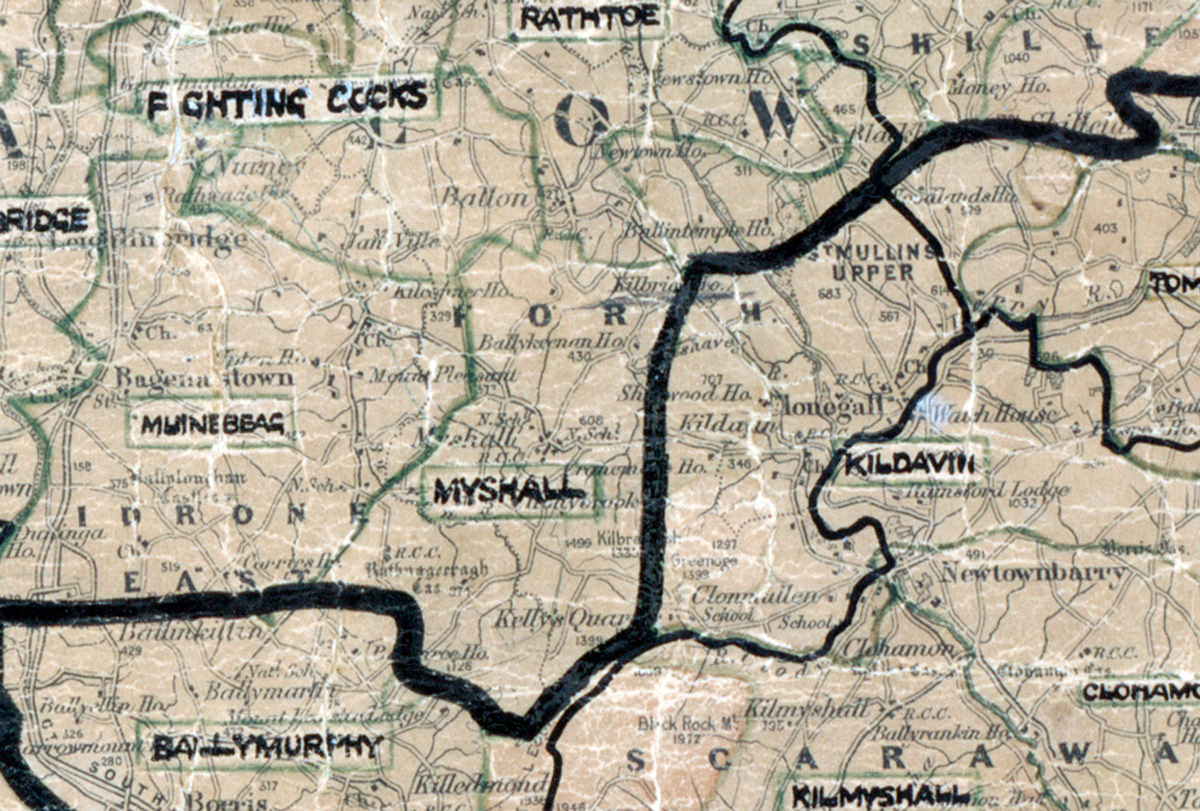 Myshall-map-2-waterford
