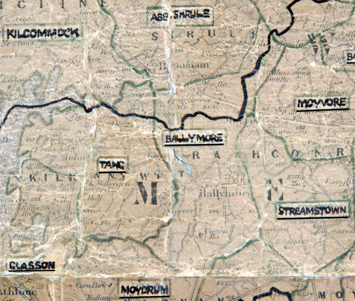 Ballymore-Map-athlone-big