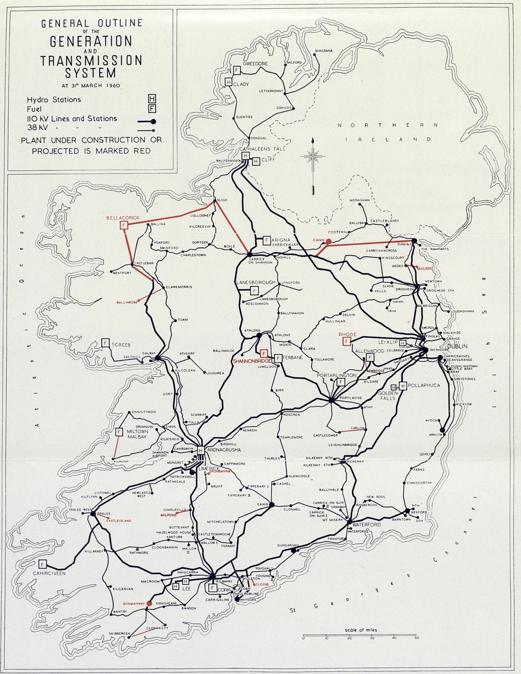 AR_Transmission-Map_1959-60 | ESB Archives