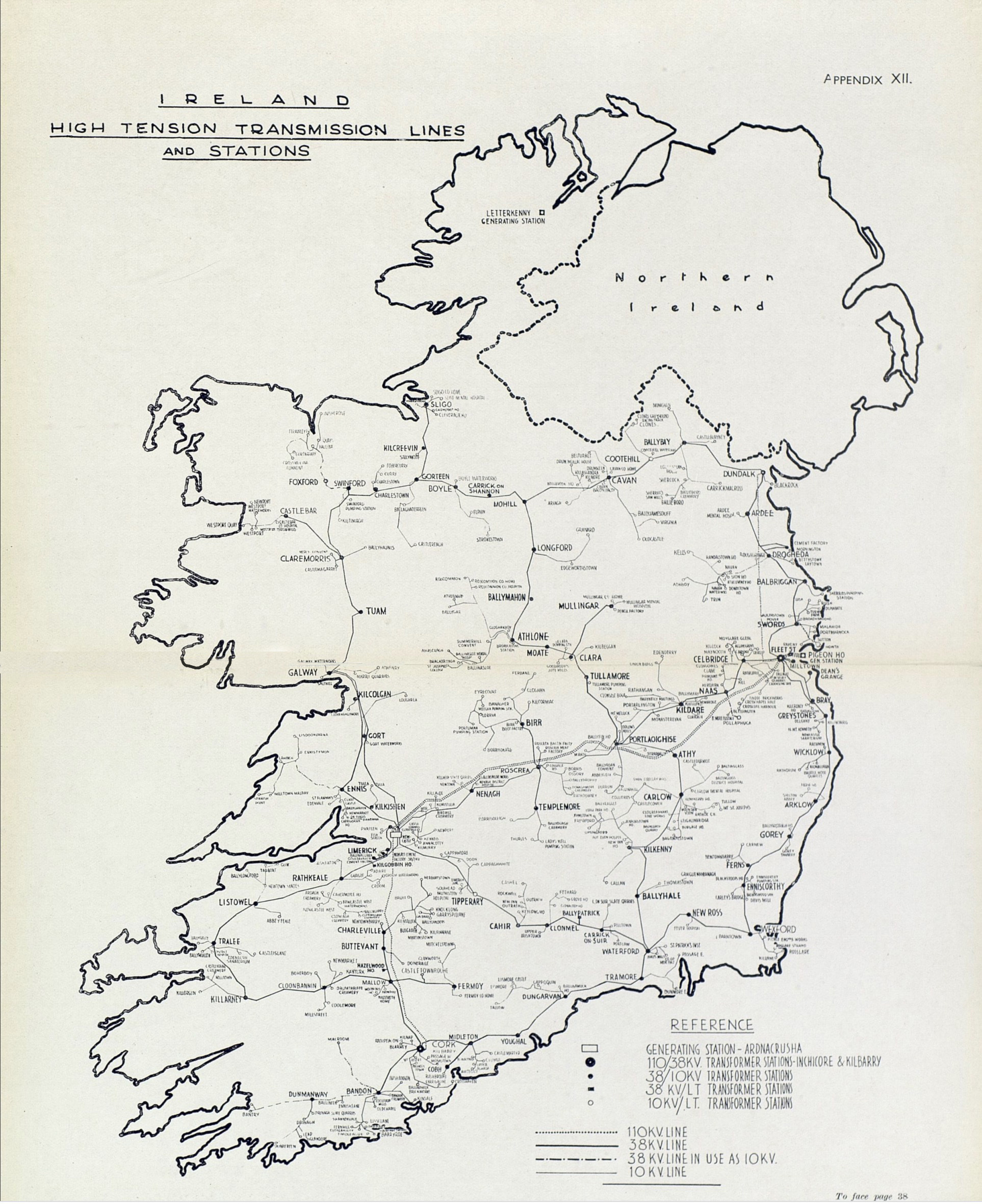 AR_Transmission-map_1937-38 | ESB Archives